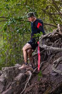 BIB: 
                            <button type="button" onclick="openModal(22167890)" class="btn btn-primary btn-sm float-right btn-popup" data-toggle="modal" data-target=".modal-high-quality">
                        <i class="fas fa-shopping-cart"></i> Add to Cart
                    </button>
                                            <button type="button" onclick="isThisMe(22167890, true)" class="btn btn-success btn-sm float-right btn-popup btn-isme hidden" data-toggle="tooltip" data-placement="bottom" title="นี่คือรูปของคุณใช่ไหม คลิกที่นี่เพื่อเอาเข้าอัลบั้ม">
                        <i class="fas fa-plus"></i> Add to album
                    </button>
                    <button type="button" onclick="isThisMe(22167890, false)" class="btn btn-warning btn-sm float-right btn-popup btn-isnotme hidden">
                        <i class="fas fa-ban"></i> Remove from album
                    </button>